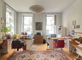 86 Pierrepont St APT 2A, Brooklyn, NY 11201