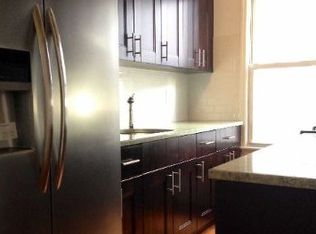 5870 Fresh Pond Rd, Maspeth, NY 11378