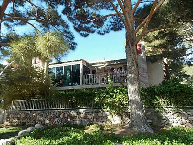 1st image of 5750 Mira Grande Dr