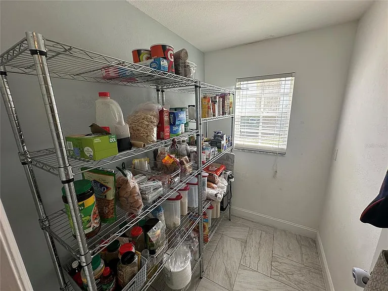 7327 Floral Cir E — Photo 15