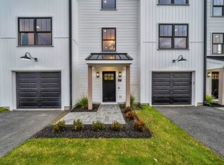 10 Birch Brook Rd UNIT 10, Lynn, MA 01905