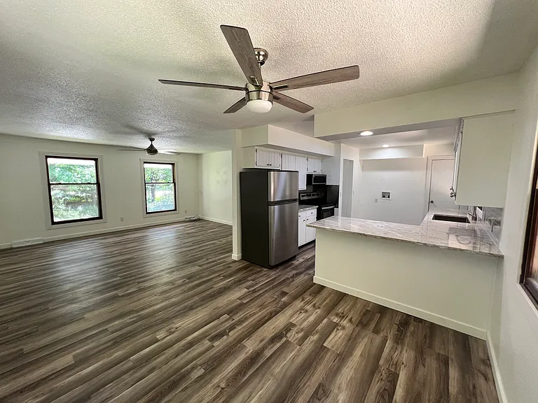 16265 Port Sheldon St — Photo 14
