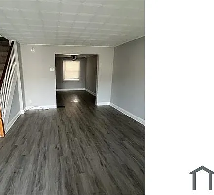425 Torner Rd — Photo 5
