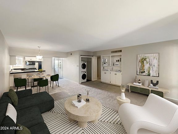2nd image of 6501 N 17TH Avenue #209