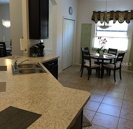 5th image of 12410 Cricklewood Dr