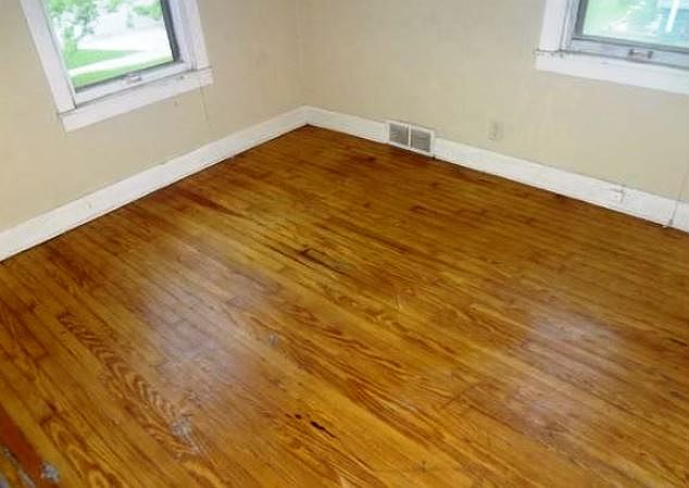 1st image of 6831 California Ave
