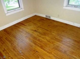 6831 California Ave, Hammond, IN 46323