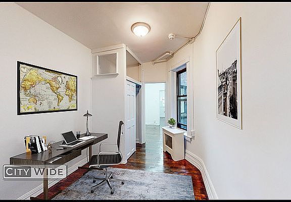 4th image of 218 E 89th St APT 5E