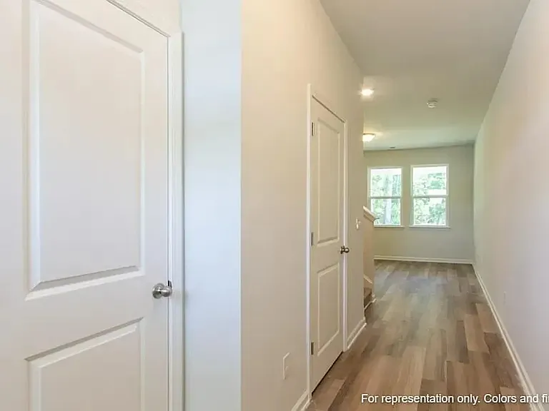 125 Carolina Grove Blvd — Photo 6