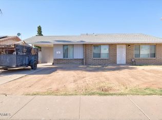 8734 W Turney Ave, Phoenix, AZ 85037