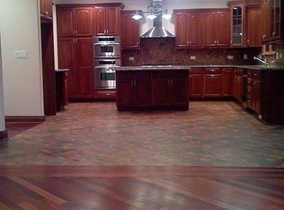 16818 Sheridans Trl, Orland Park, IL 60467