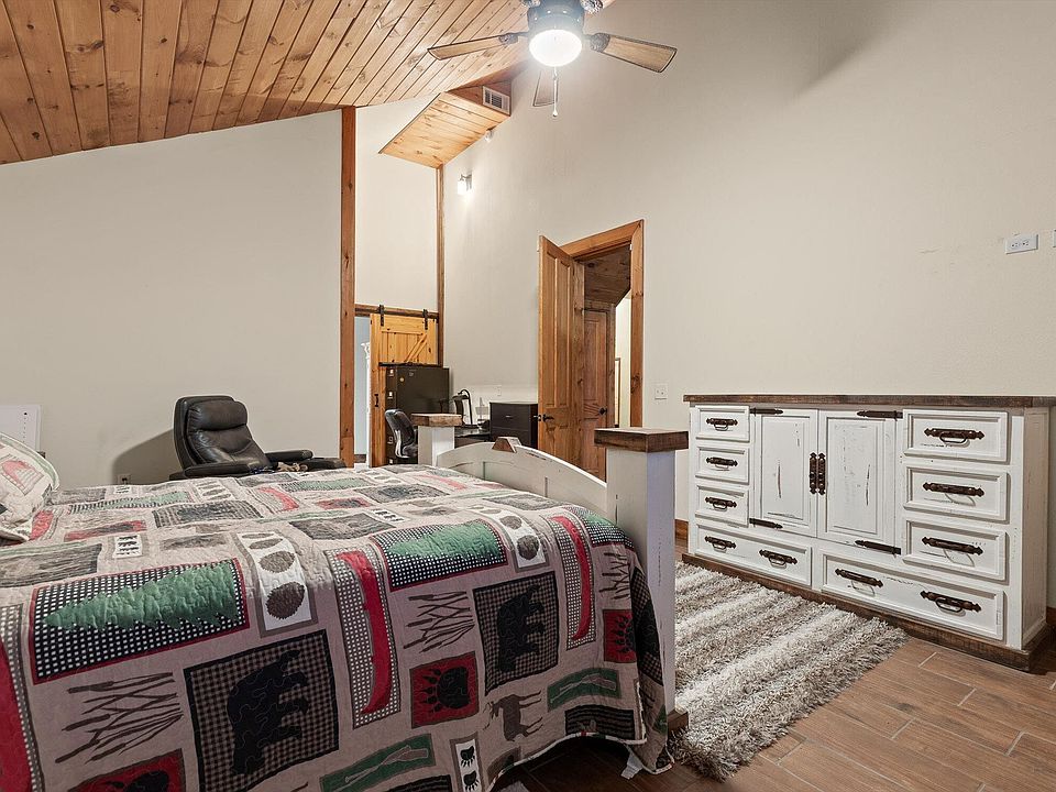 28th image of this home