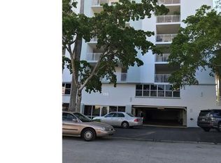 155 Isle Of Venice Dr APT 703, Fort Lauderdale, FL 33301