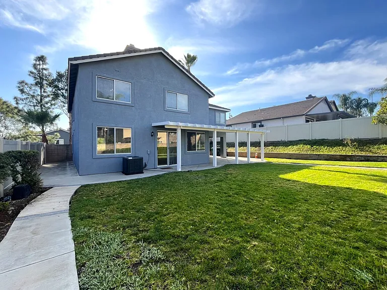 4130 Prairie Dunes Dr — Photo 39