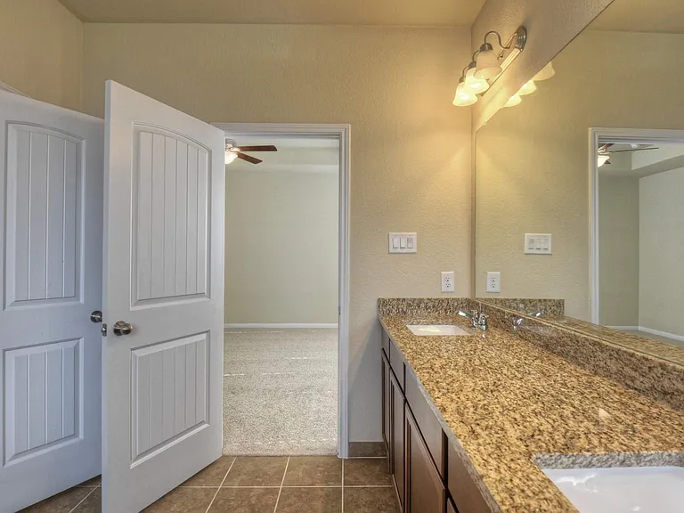 21231 Flowering Dogwood Cir — Photo 21