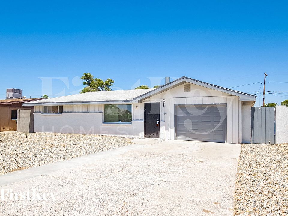 2238 E Paradise Ln, Phoenix, AZ 85022 | Zillow
