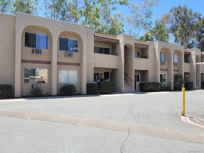 3557 Kenora Dr UNIT 22, Spring Valley, CA, 91977