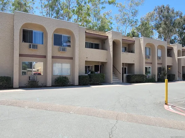 3557 Kenora Dr Unit 22, Spring Valley, CA 91977