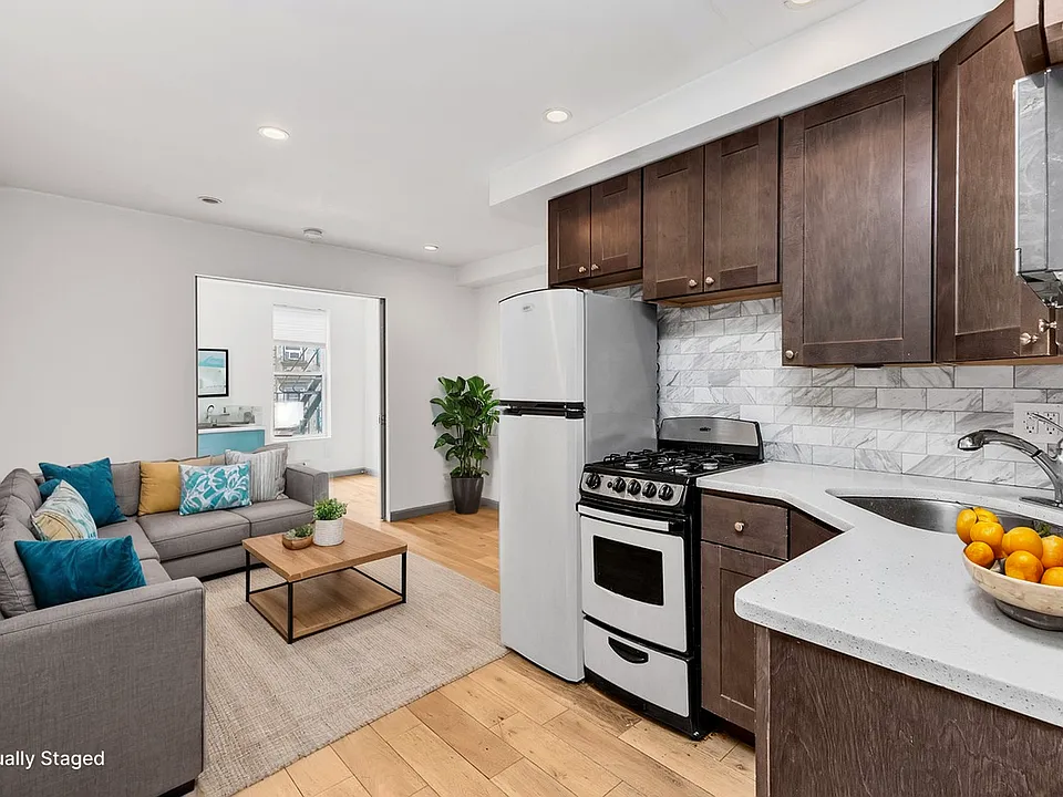 332 E 6th St #7