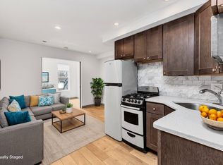 332 E 6th St APT 12, New York, NY 10003