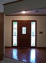 4th image of 4 Needles Dr