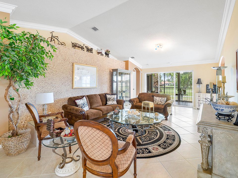 1st image of 12446 Crystal Pointe Drive #202