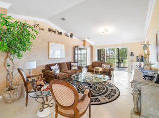 12446 Crystal Pointe Dr UNIT 202, Boynton Beach, FL 33437