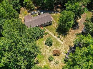 256 Pierce Creek Lndg, Montross, VA 22520