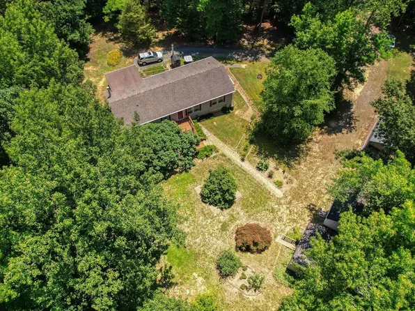 256 Pierce Creek Lndg, Montross, VA 22520