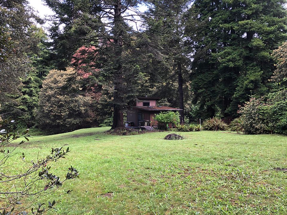 1st image of 26211 Omar Dr
