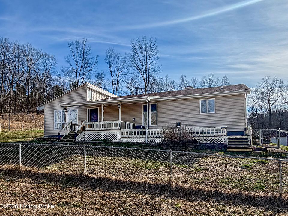 1st image of 1221 Wilson Church Rd