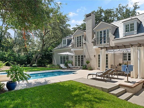 5th image of 1704 Sea Island Dr