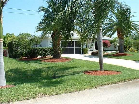 5th image of 3770 Pine Tree Dr