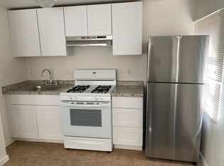 (Undisclosed Address), San Bernardino, CA 92405