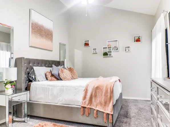 18040 Midway Rd APT 101, Dallas, TX 75287