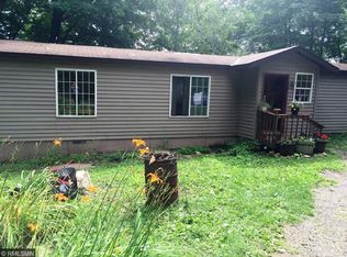 1644 Reidner Ln, Centuria, WI 54824