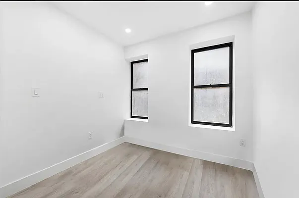 Rented by Corcoran | media 15