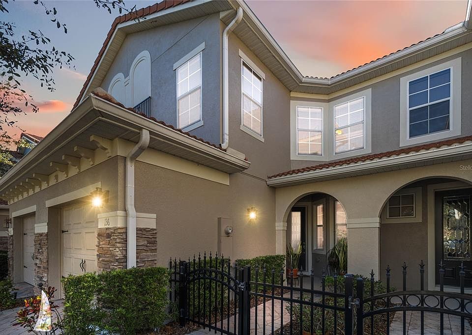 1st image of 136 CANTERBURY BELL DRIVE