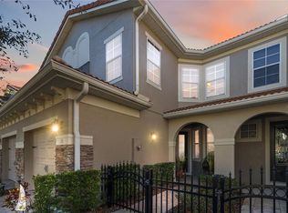 136 Canterbury Bell Dr, Oviedo, FL 32765