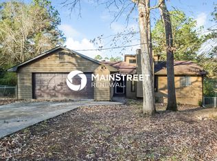 3479 Valley Oaks Rd, Lithonia, GA 30038