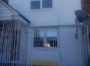 4505 Whitaker Ave, Philadelphia, PA 19120