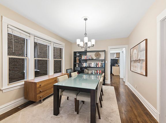 5th image of 1501 W Olive Ave #1