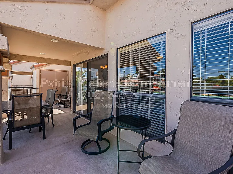 9707 E Mountain View Rd #2412 — Photo 32