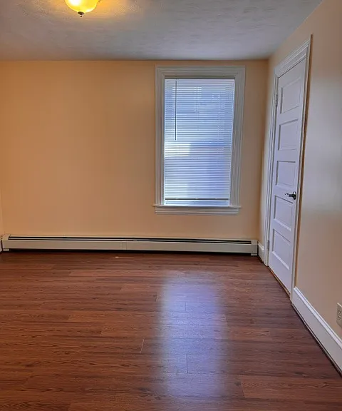 33 Potter St #31 — Photo 13
