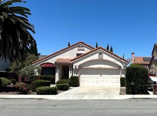 470 Tuscany Pl, Hollister, CA 95023