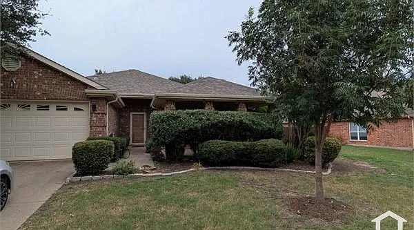15532 Wyoming Dr — Photo 1