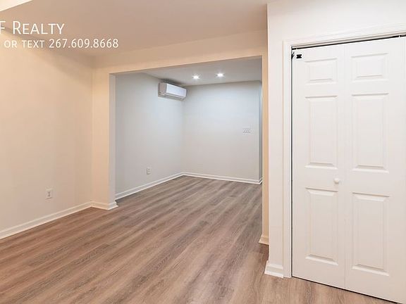 4th image of 130 Krams Ave