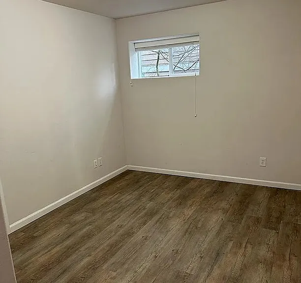 1248 SW 162nd Ave — Photo 3