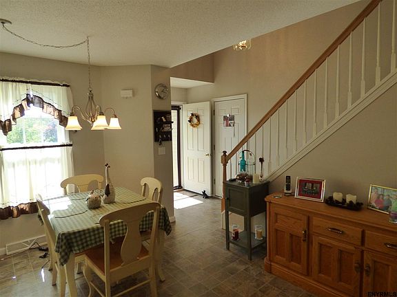 3rd image of 20C Pointe West Dr #C