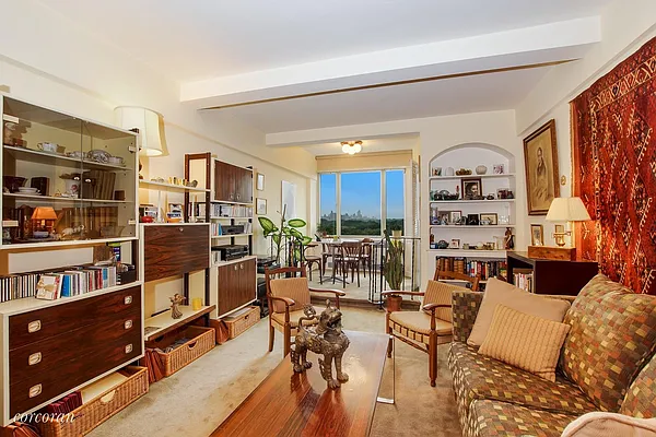 Sold by Corcoran | media 1